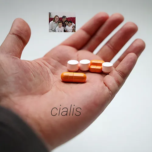 Se necesita receta medica para el cialis